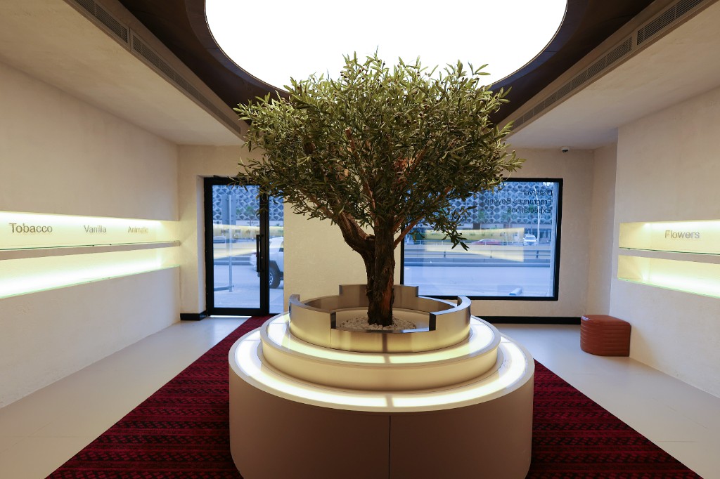 قنينة — 20
