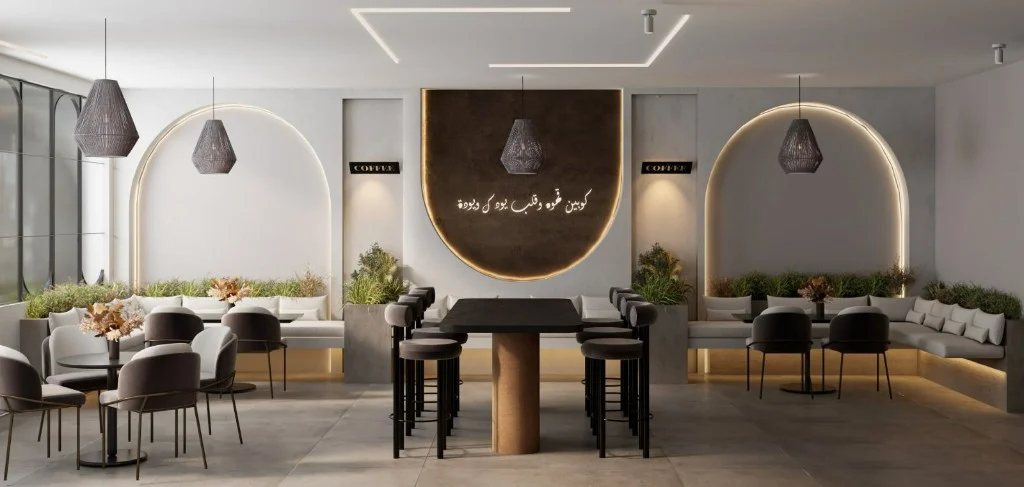 مقهى كارلوفي — 2